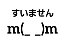 601621729