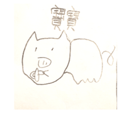 601623011