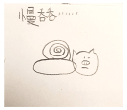 601623016