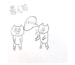 601623027