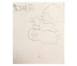 601623045