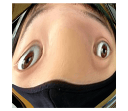 601627417