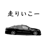 601637722
