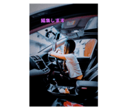 601637724