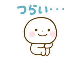 601638028