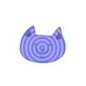 601638574