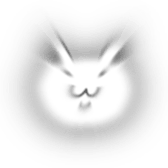 601638576