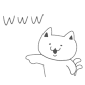 601638578