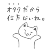 601638585