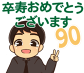 601638629