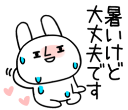 601639333