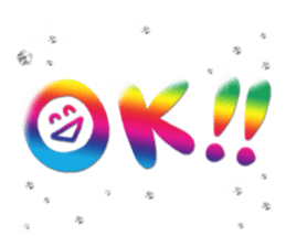 6016394