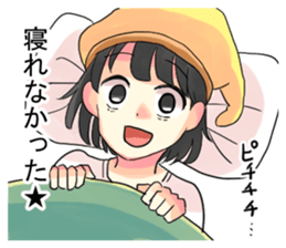 601639986