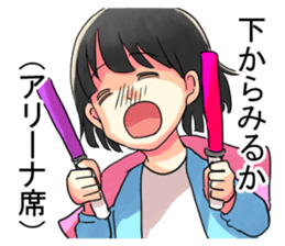 601639990