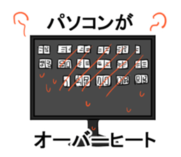 601639994