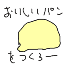 601646247