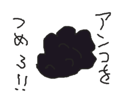 601646260
