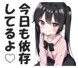 601648119