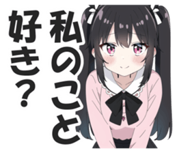 601648123