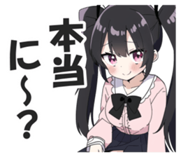 601648124