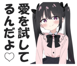 601648127