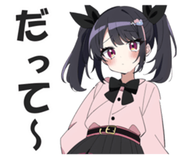 601648130