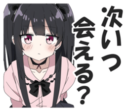 601648135
