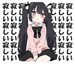 601648136