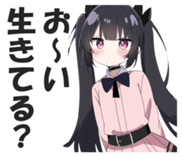 601648140
