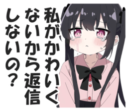 601648147