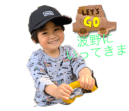 601648588
