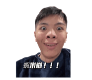 601650598