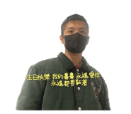 601650605