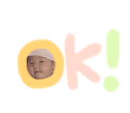 601651094