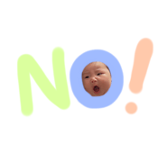 601651095