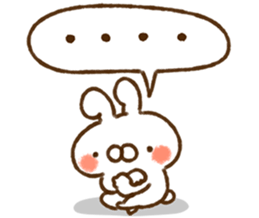 601663377