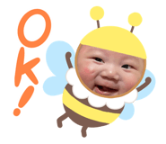 601669088