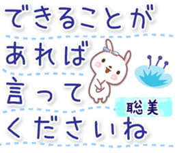 601677012