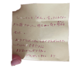 601677988