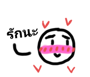 601678146