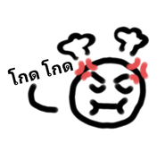 601678147