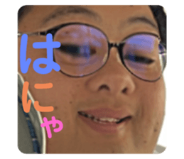601678203
