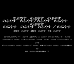601693695
