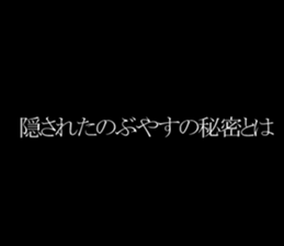 601693703