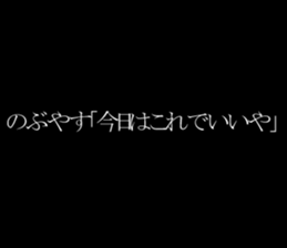 601693707
