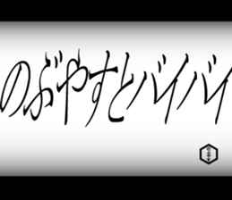 601693725
