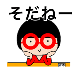 60169402