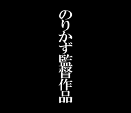 601694136