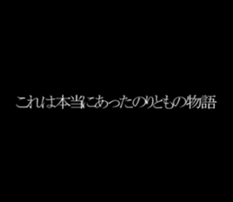 601694197