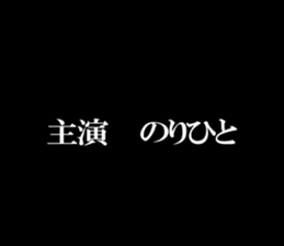 601694218
